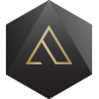 American Academy Of Estate Planning Attorneys