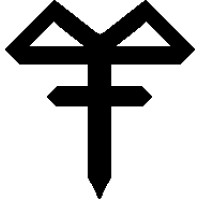 Brown Family Farms logo - Similar company to Incite.Ag