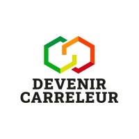 Passion Carreleur logo - Similar company to Unecp-Ffb