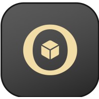 Chain-Insights logo - Similar company to Benedagroup.Com