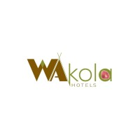 Wakola Business Hotels logo - Similar company to Persotic