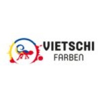 Vietschi-Farben GmbH logo - Similar company to Flügger Farben