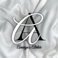 Amaiya's Atelier logo - Similar company to House Of Sig