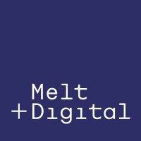 Melt Digital logo - Similar company to Miperform