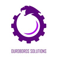 Ouroboros Solutions SRL logo - Similar company to Heysec