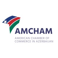American Chamber of Commerce in Azerbaijan (AmCham Azerbaijan) logo - Similar company to Technote
