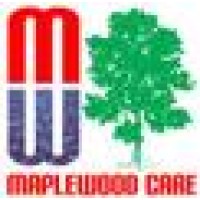 Maplewood Care