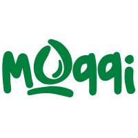 Moqqi logo - Similar company to Cookwork