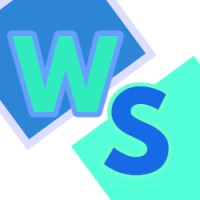 WinSavvy logo - Similar company to Awecoly