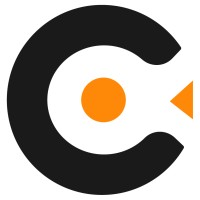 Cyphertronics LTD logo - Similar company to Metro Web Technologies