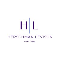 Herschman Levison Hobfoll Pllc