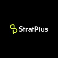 StratPlus logo - Similar company to Seinco