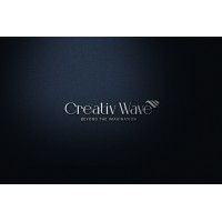 Creativ Wave