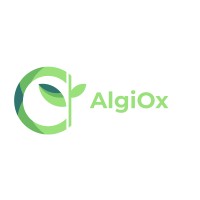 Algiox