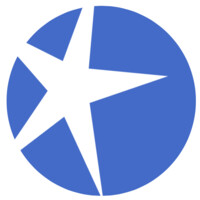 ARTMANN logo - Similar company to Reïquant
