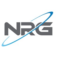 NRG Ltd. logo - Similar company to Lead Consult