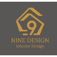 Nine Design studio logo - Similar company to Webwiztech