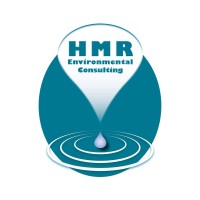 Hmr Environmental Consulting