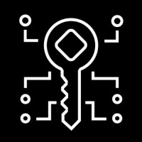 CCRS logo - Similar company to Cyber Security Excellence Centre - Csec