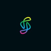 CPCintellici logo - Similar company to Menrv.Ai