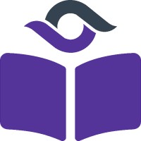 Near Vision Institute logo - Similar company to Eye Research Group