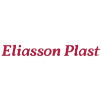 Eliasson Plast logo - Similar company to Werinova