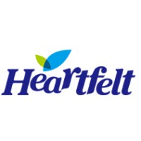 ZHEJIANG HEARTFELT MEDICAL INSTRUMENTS CO.,LTD logo - Similar company to Alpha Medical Instruments