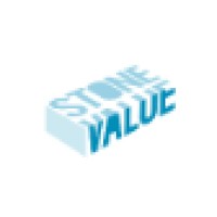 Stone Value B.V. logo - Similar company to Obbink Maritime