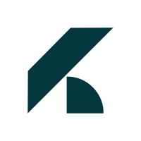 Kedge Infotech logo - Similar company to Davis Solutions Ltd