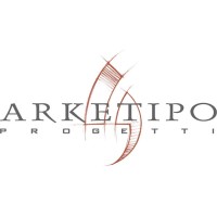 Arketipoprogetti S.r.l. logo - Similar company to Recube: Rethink, Revive, Reuse