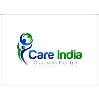 Care India Overseas | HR Consultant logo - Similar company to J&J Group