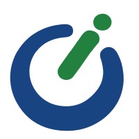 Optimum Electrokonsult Inc. logo - Similar company to Peace And Equity Foundation