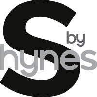 Surfaces by Hynes logo - Similar company to Monetize Zone