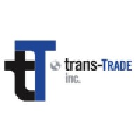 Trans-Trade, Inc. logo - Similar company to Forward Logistics Group