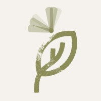 Elytra Agroscience Services S.L. logo - Similar company to Elytra