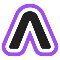 Metafold 3D logo - Similar company to Fractal Additive