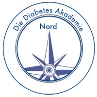 Diabetes-Akademie Nord logo - Similar company to Vdbd Akademie Gmbh