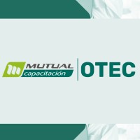 Mutual Capacitación S.A. logo - Similar company to Abside Sa