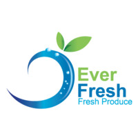 Ever Fresh For Export logo - Similar company to Stascom