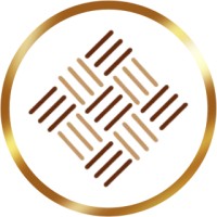 Aneja Textile Industries logo - Similar company to Decoflux
