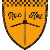Roc-Ket Cargobikes Gmbh
