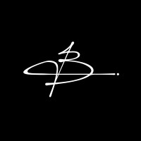 Ballers logo - Similar company to Amplifyep24
