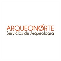 Arqueonorte S.A.S logo - Similar company to Lgmm
