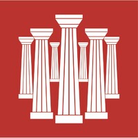 Zeus Beteiligungs- Und Beratungs Gmbh
