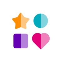 ChatWerk logo - Similar company to Steps-Hub