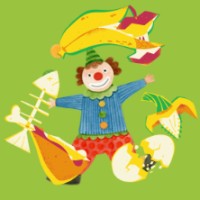 foodCIRCUS Interreg CENTRAL EUROPE logo - Similar company to Ekowitryna