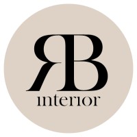 RBinterior logo - Similar company to Rb Interiors Llc