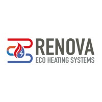 Renova Heating B.V. logo - Similar company to Nebula