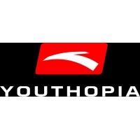 Mischief Clothing INC logo - Similar company to Mischief Clothing Pvt Ltd