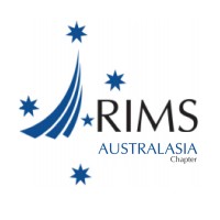 RIMS Australasia Chapter logo - Similar company to Rims Nz And Pi Chapter